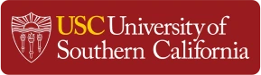 University of Southern California Logo