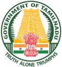 Government of Tamilnadu