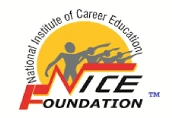 National Institute of Career Education