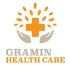 Gramin Health Care