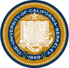 The University of California Berkeley