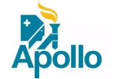 Apollo