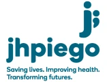 jhpiego