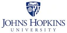 Johns Hopkins University