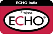 Project ECHO