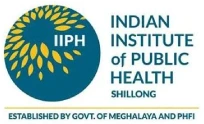 Indian Institute of Public Health