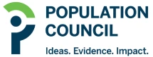 Population Council