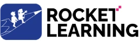 Rocket Learning