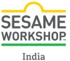 Sesame Workshop