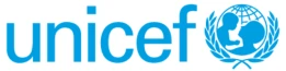 UNICEF