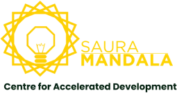 Saura Mandala