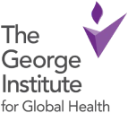 The George Institute