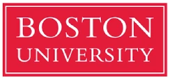 Boston University