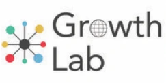 Growth Lab