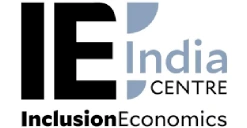 Inclusion Economy