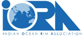 Indian Ocean Rim Association