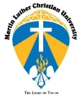 Martin Luther Christian University