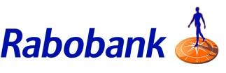 Rabobank