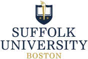 Suffolk University Boston