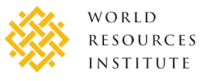 World Resources Institute