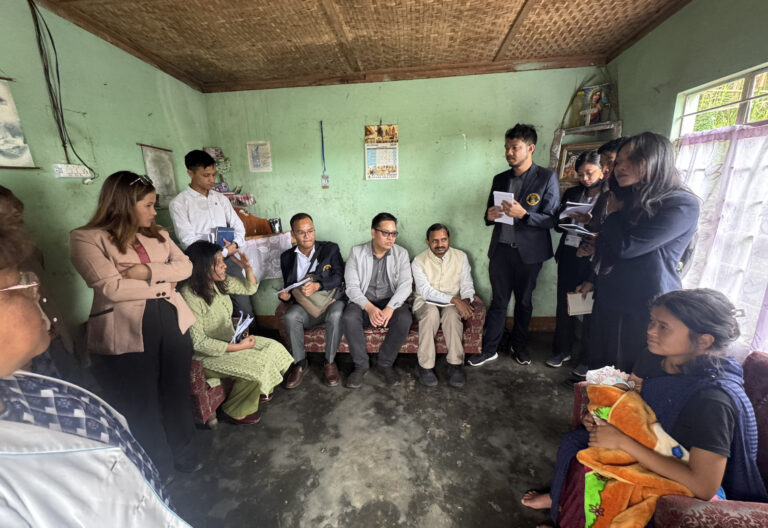 eCFR :: 25 CFR 115.002 -- What definitions do I need to know?