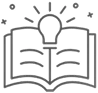 Early Learning Books