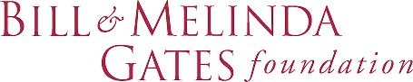 Bill & Melinda Gates Foundation