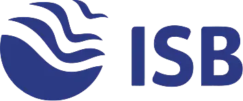 ISB Logo