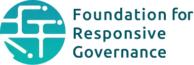 RESGOV