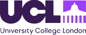 UCL Logo