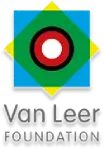 Van Leer Foundation