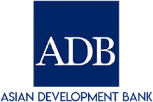 ADB Bank
