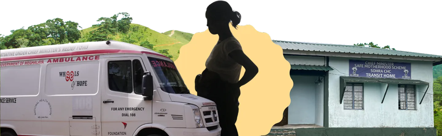 Health Component