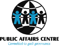 Public Affairs Centre