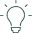 bulb