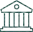 pillars